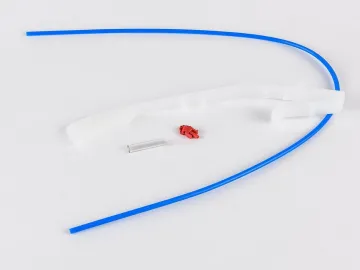 Притискач насіння Keeton 140044